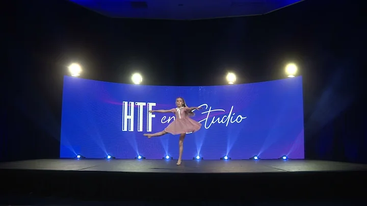 Solo 2020 - milie Lavoie