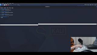 failing to change the terminal name | my mom called me out | keyboard ASMR