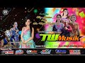 Live Streaming Tunda Campursari TW MUSIC / TW AUDIO / HVS SRAGEN 2