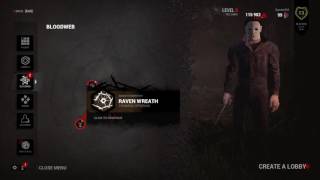 Dead By Daylight ► ТРАЧУ 150.000 ОЧКОВ НА МАЙКЛА МАЙЕРСА ► МАЙКЛ МАЙЕРС ВЫШЕЛ Dead By Daylight ► ТРАЧУ 150.000 ОЧКОВ НА МАЙКЛА МАЙЕРСА ► МАЙКЛ МАЙЕРС ВЫШЕЛ