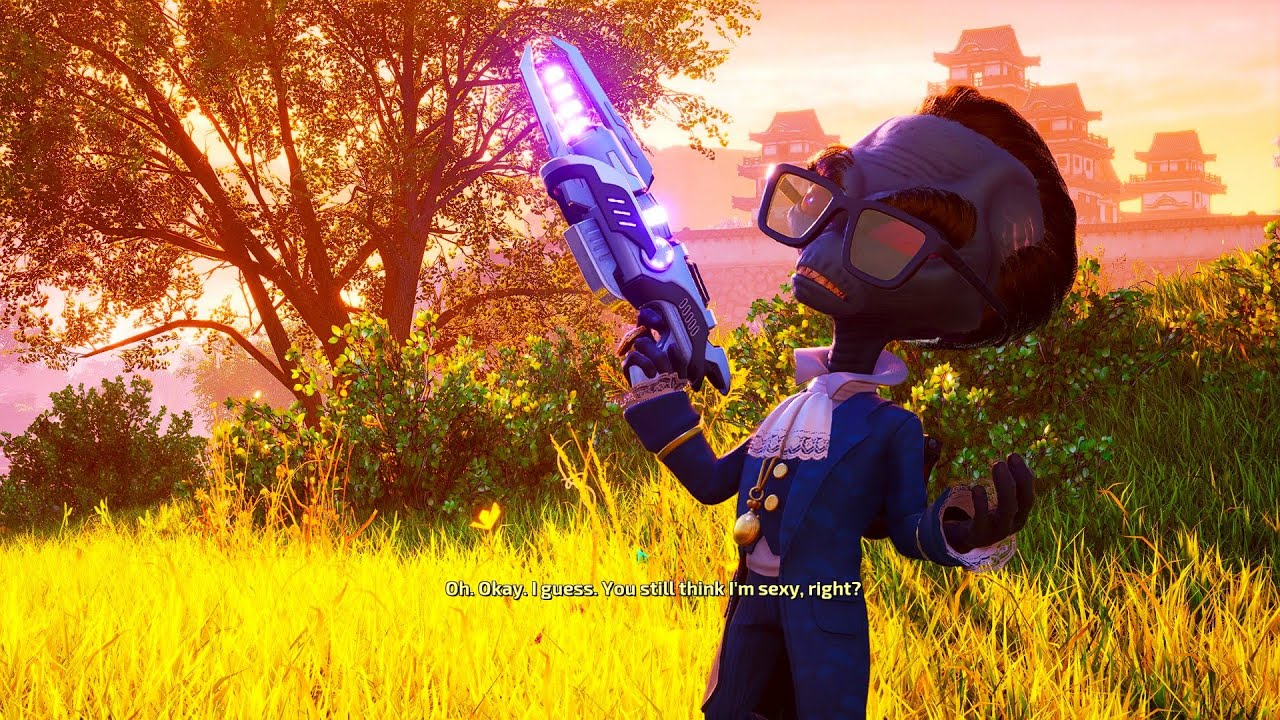 getting-betrayed-and-stealing-information-destroy-all-humans-2