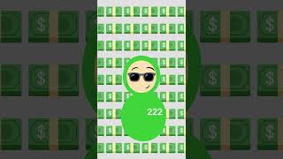 rip 456 222 333 095 120 007 230 149