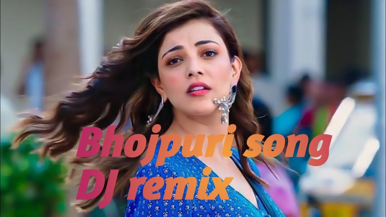 Tohar Chadal Javani Rasgulla!! Bhojpurisongneelkamal#djremix#songs#neelkamalsingh#bhojpurisong 