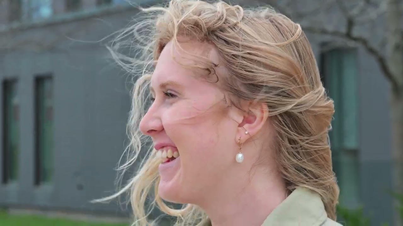 Renato Villavicencio + Branded Storytelling Sequence + 23 04 25