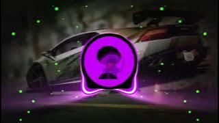 DJ TABOLA BALE REMIX STYLE THAILAND VIRAL TIKTOK🔥 TERBARU 2025!!