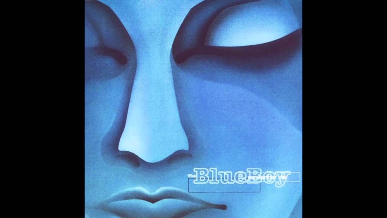Blue Boy - Remember Me (Dub Zone) - YouTube
