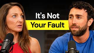 The Real Reason Weight Loss Gets Harder After 30 | Ep124