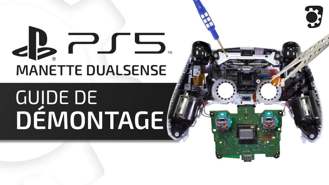 COMMENT NETTOYER SA PS5, ASTUCE POUR ENTRETENIR LA PLAYSTATION 5, COMMENT  ENLEVER LES COQUE DE PS5 