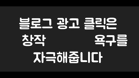 파이썬 데이터 전처리 100문제 풀이 1 (1~32번)