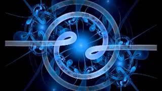 Space Master - Step On (o s l)  (1994 Rhythm Guitar Mix)