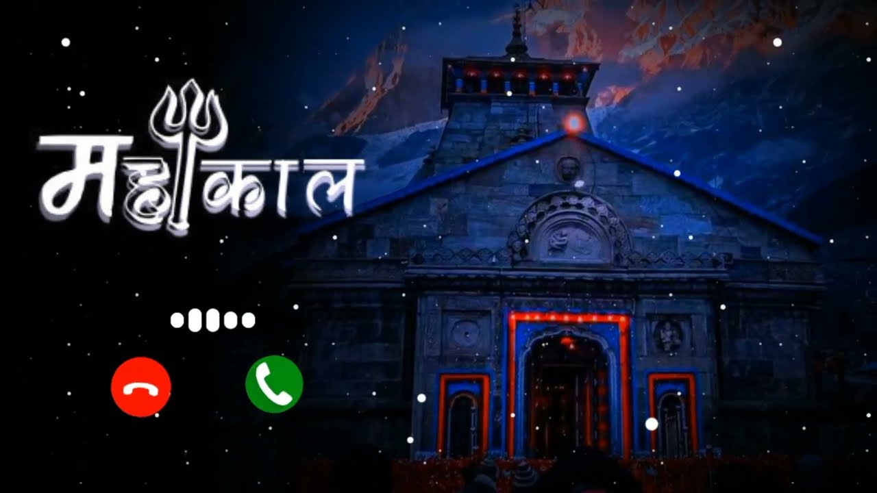 Har Har Shambhu Mp3 Download Ringtone Har har Shambhu Song Ringtone Tranding Ringtone Best Ringtone Mahadev