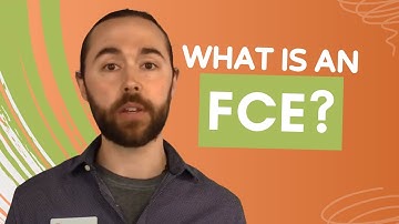 What is an FCE? (Functional Capacity Evaluation)