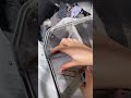 Уборка дома и полезные покупки