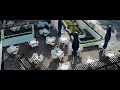 Luke anger  alone clip officiel