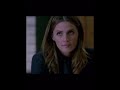 #castle #beckett #viralvideo #perte