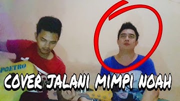 ini loh orang yang bikin netizen penasaraan HD