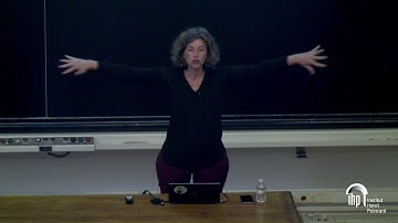 [T1 2019] Création des mondes virtuels : Objets auto-similaires et (...) - Cani - Grand Public