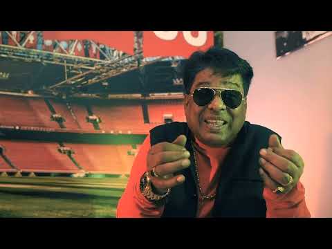 Retail Traders Lose ₹1 Lakh Crore, Adani in Trouble?, T20 World Cup Hits ₹9,000 Cr: Business News