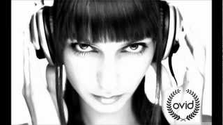 Ovid's Trance Evolution E: 002