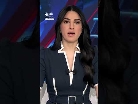 حماس: المساعدات الإنسانية أولوية في اتفاق وقف النار بغزة