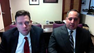 Houston SOX Lawyer-Is It Limited To Securities Fraud?