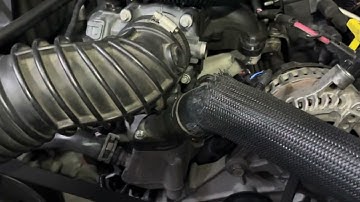 Improve your gas mileage Dodge Jeep 3.6, 3.8, 5.7, 6.3 engines temp sensor