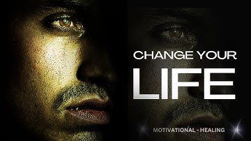 Change is Inevitable: Embrace It | #motivationalvideo #inspiration #mindset