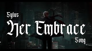 Ai Song Her Embrace  Sylus Song  Love And Deepspace  Otome Game