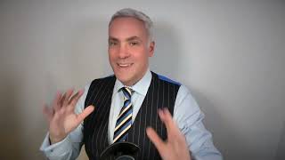 Chapter 12: Internal networking - Human Resources