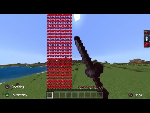 Minecraft Baby Zombie Be Like: