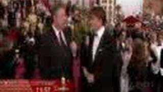 Konya Dublajları-Oskar 4