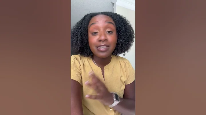 WATCH: Georgia superintendent fills in as bus driver amid shortage