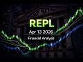 #REPL Replimune: Post-CRL Restructuring and Asset Valuation Analysis $REPL REPL #stockmarket