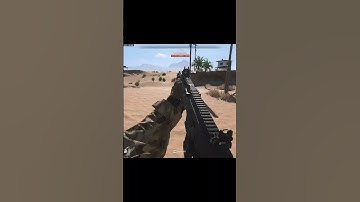 Set the Ambush #shorts #dmz #callofduty #ambush