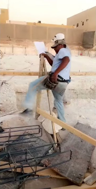 شد الخنزيره من موقع من مواقعنا في قرطبه  مؤسسة إلماس الشمال للمقاولات العامه