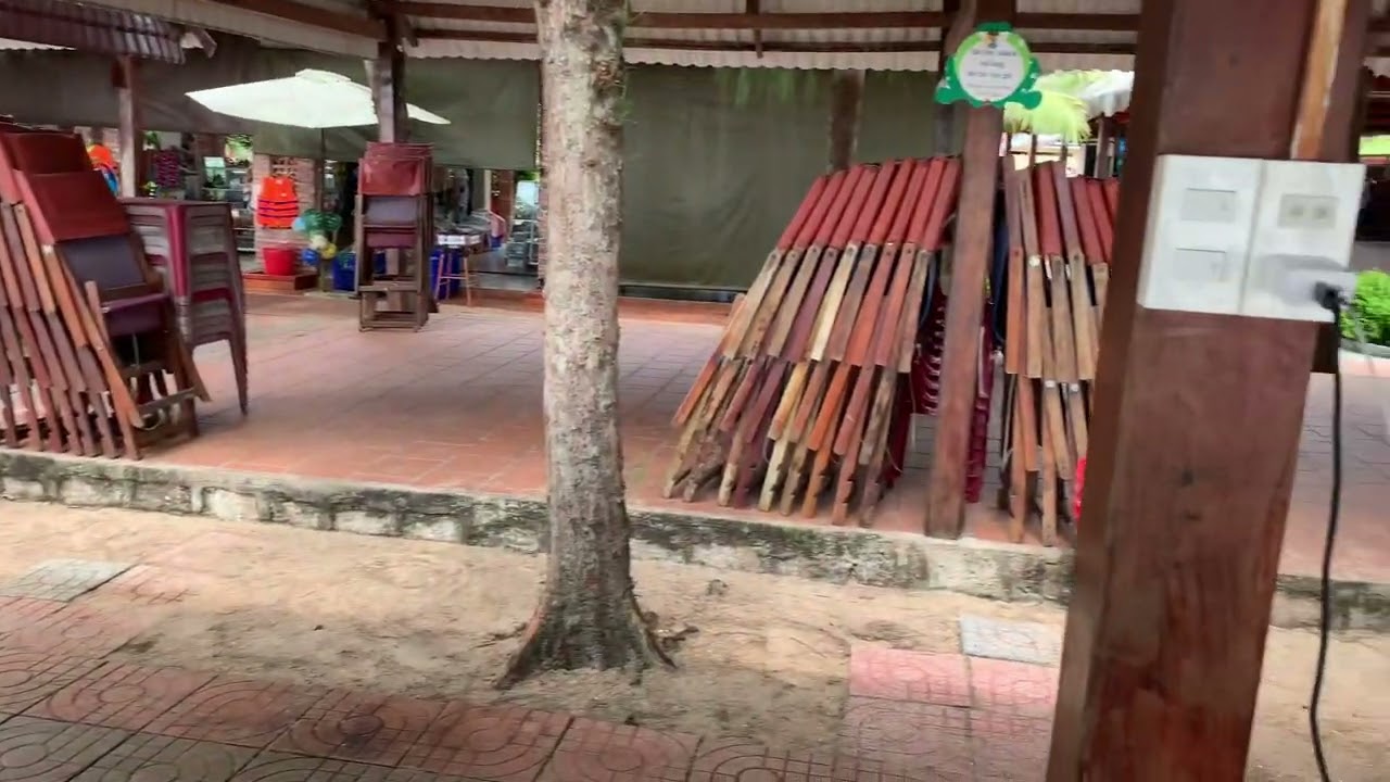 4/1/2025 Hồ cốc 4