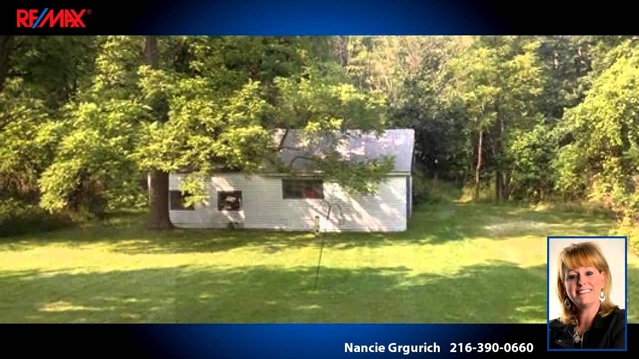 Residential for sale 29121 Chardon Rd, Willoughby Hills, OH 44092