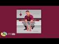 Ntencane  isigqila sothando official audio ntencane