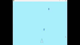 Celebrity Mini-Shooting Clay (Action-Shooting Top-Down Game) Development Prototype Build 01 Wealth