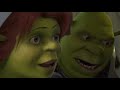 [YTP] Shrek 2 - Fiona ruins everything