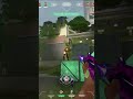 Perfect Waylay 4K on Fracture 😳 #valorant #valorantclips #gaming
