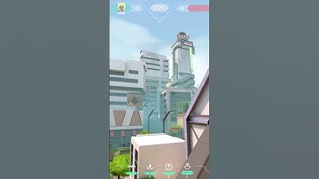 recon dart for SPLIT BOMB A to BOMB B #shorts #fyp #valorant