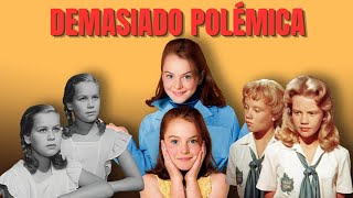 Juego de Gemelas: La historia que los N*ZIS intentaron borrar