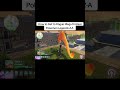 Rogue Mega Froslass Location Pokemon Legends Z-A How to get to Mega Froslass