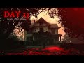 🎥 Day 13 - Das Böse lauert nebenan - Ganzer Film [HD] | Spannender Mystery-Thriller auf Deutsch 2020
