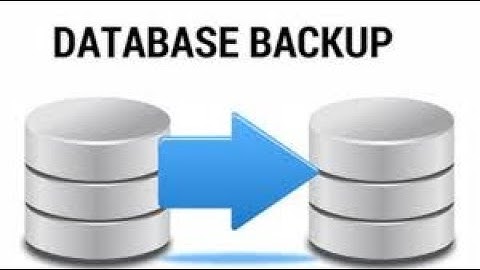 how to export oracle database or dmp file by CMD