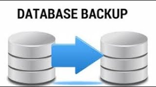 how to export oracle database or dmp file by CMD