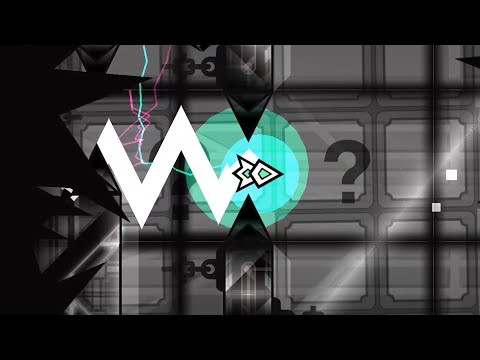 [VERIFYING] Thinking Space II 53% (LEGACY VERSION)