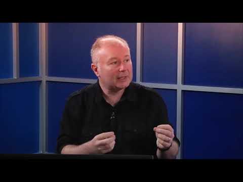 SQL Database Fundamentals