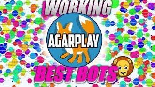 BOTS TUTORIAL#UNPATCHED #WORKING ~DESC